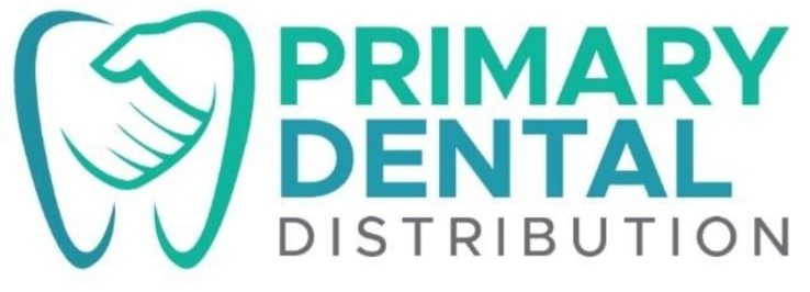 Primary Dental