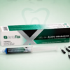 Dentaflux etching gel 37% (12 g shiringë)