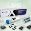Dentaflux etching gel 37% (67 g shiringë)