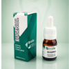 Eugenol