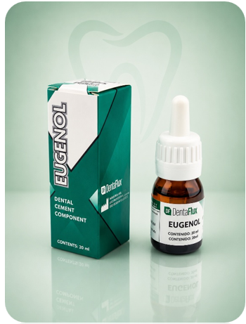 Eugenol