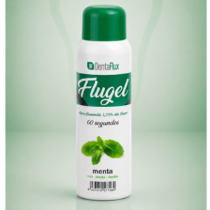 Fluorgel (Mente)