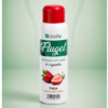 Fluorgel (Luleshtrydhe)