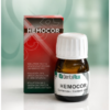 Hemocor