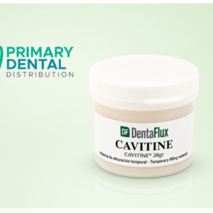 Cavitine