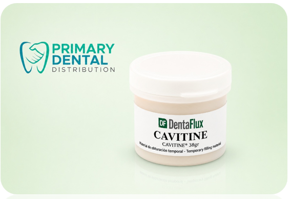 Cavitine