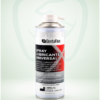 Lubrifikant universal spray