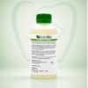 Clave clean solucion autoklave