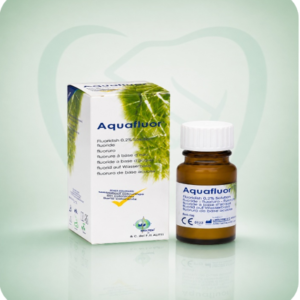 Aquaflour WP