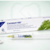 Calcident 450
