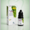 C-Bond Self-ETCH (10ml)