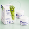 Dent-a-cav Kavidur
