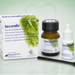 Securafix