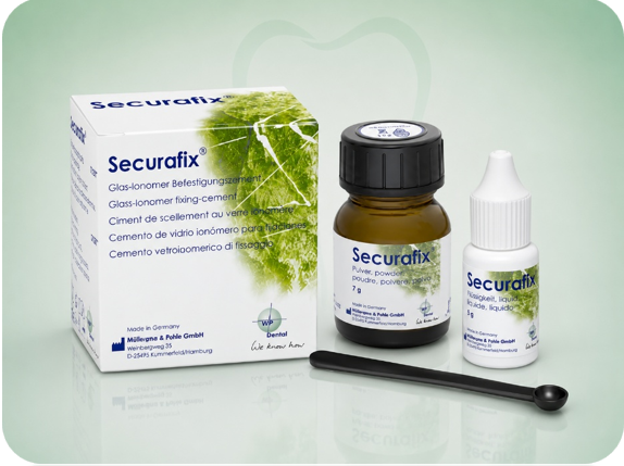 Securafix