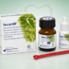 Securafil