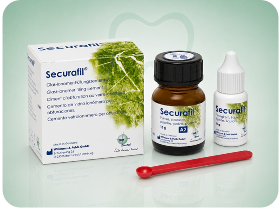 Securafil