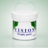 Vision prophy paste