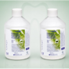Vision prophy powder