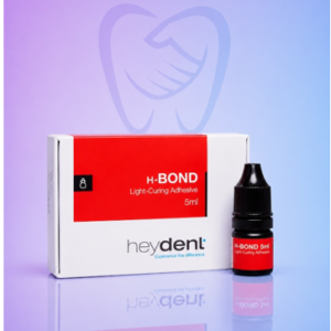 H-Bond