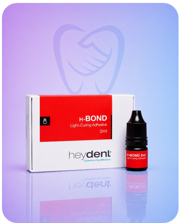 H-Bond