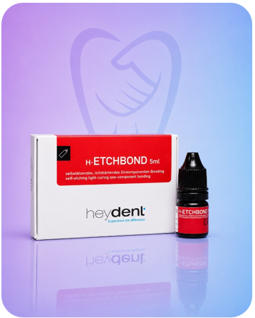 H-Etchbond