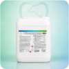 Pliwa Lemon Fresh AF Duft Melone (5L)
