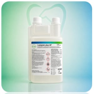Lozopren Plus AF (1L)
