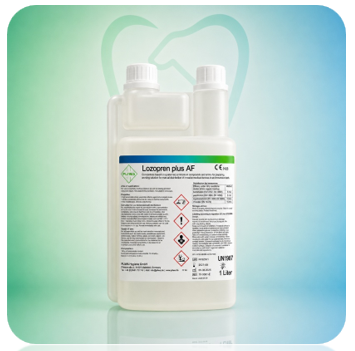 Lozopren Plus AF (1L)