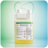 Mikroclean Plus D