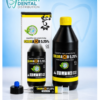 Chloraxid 5.25%