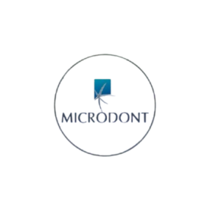 IMG-20230929-WA0008-removebg-preview