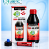 Endo-solution (edta 17%)