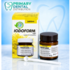 Iodoform