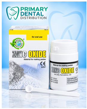 Zinc Oxide
