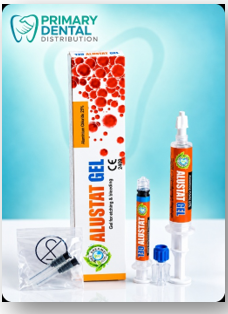Alustat gel
