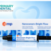 Nanoceram Bright Flow
