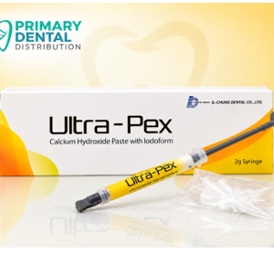 Ultra- pex
