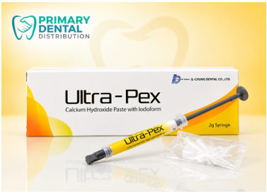 Ultra- pex