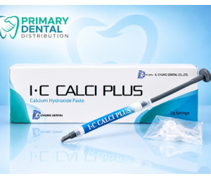 I.c calci plus