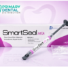Smart seal MTA