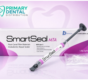 Smart seal MTA