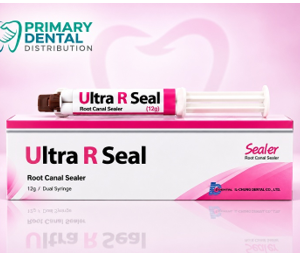 Ultra r seal