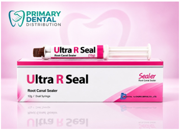 Ultra r seal