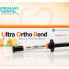 Ultra ortho bond
