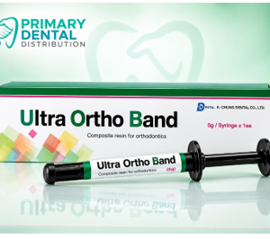 Ultra ortho band