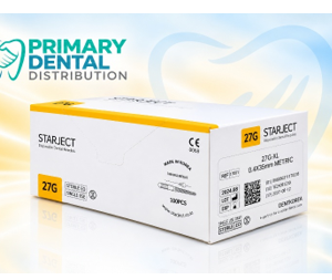 Age mctbio starject (0.4*35mm)
