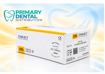 Age mctbio starject (0.4*35mm)
